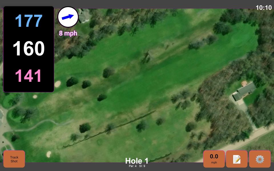 Hole preview 1