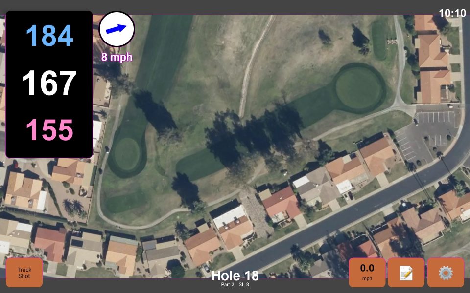 Hole preview 3
