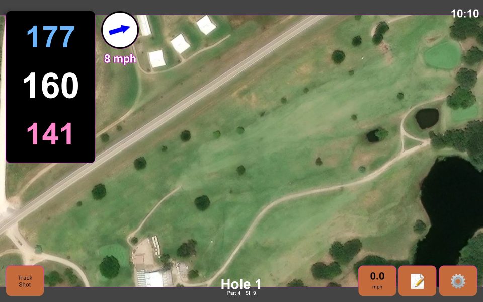 Hole preview 1