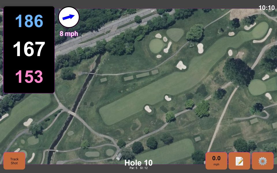 Hole preview 2