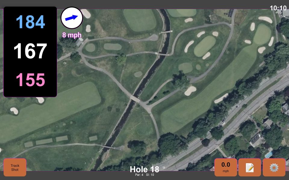 Hole preview 3