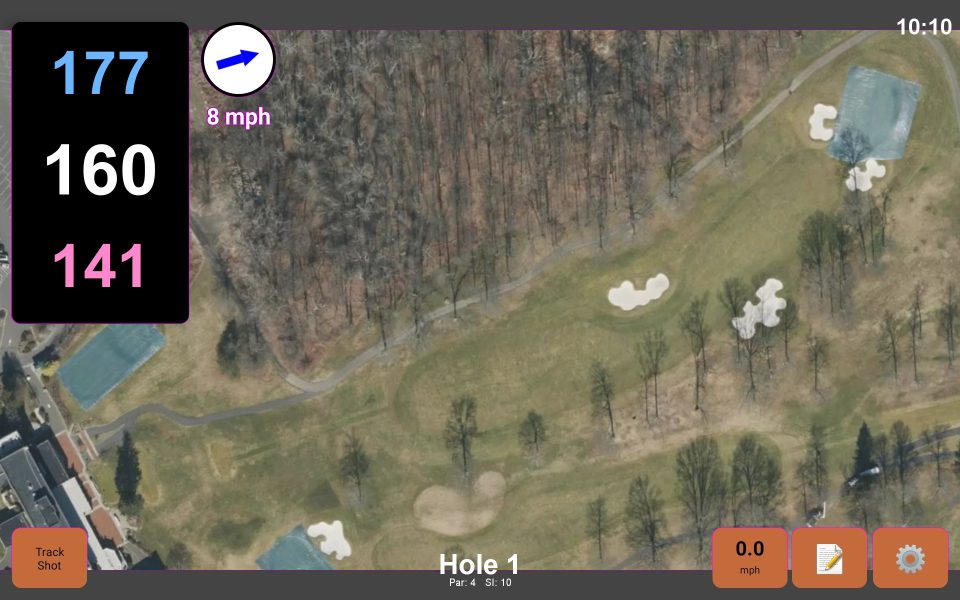 Hole preview 1