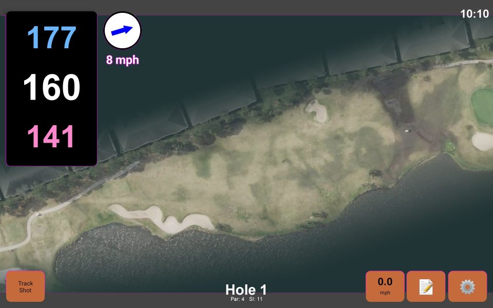 Hole preview 1