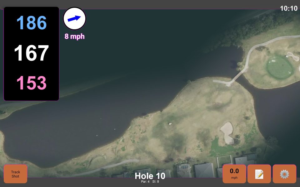 Hole preview 2