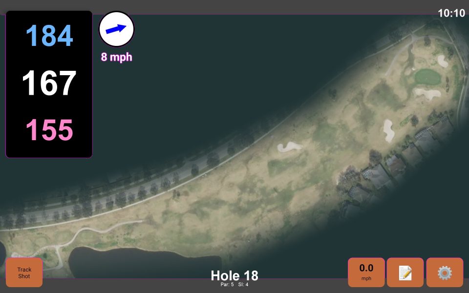 Hole preview 3
