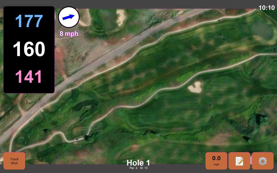 Hole preview 1