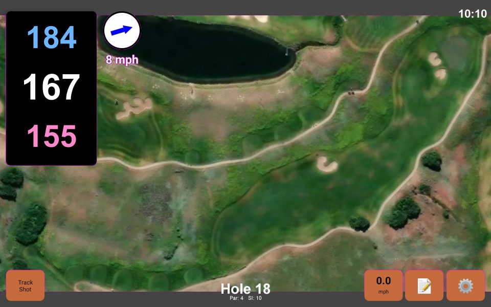 Hole preview 3