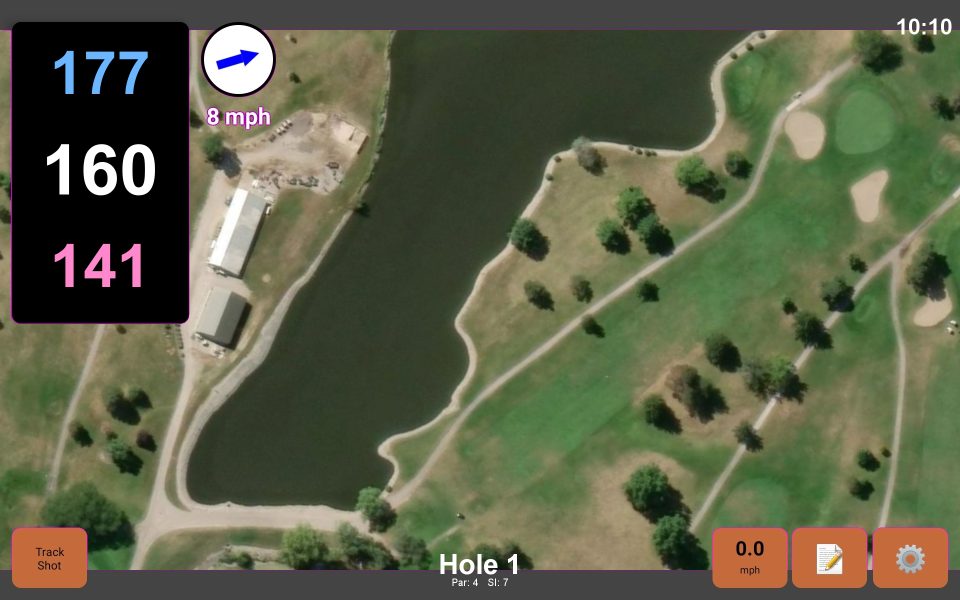 Hole preview 1