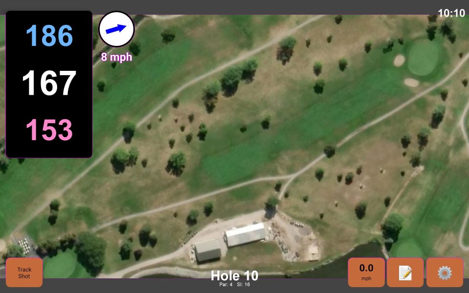 Hole preview 2