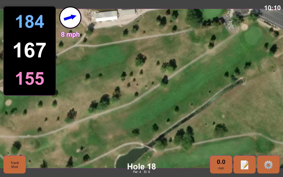 Hole preview 3
