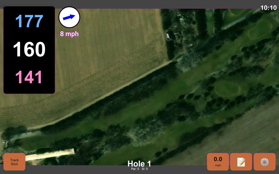 Hole preview 1