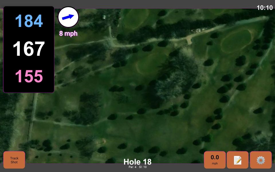 Hole preview 3