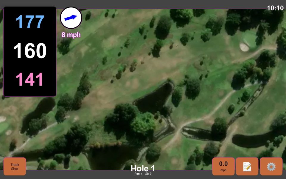 Hole preview 1