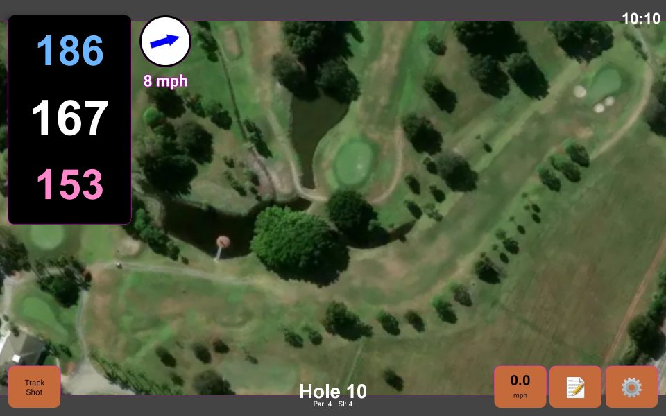 Hole preview 2