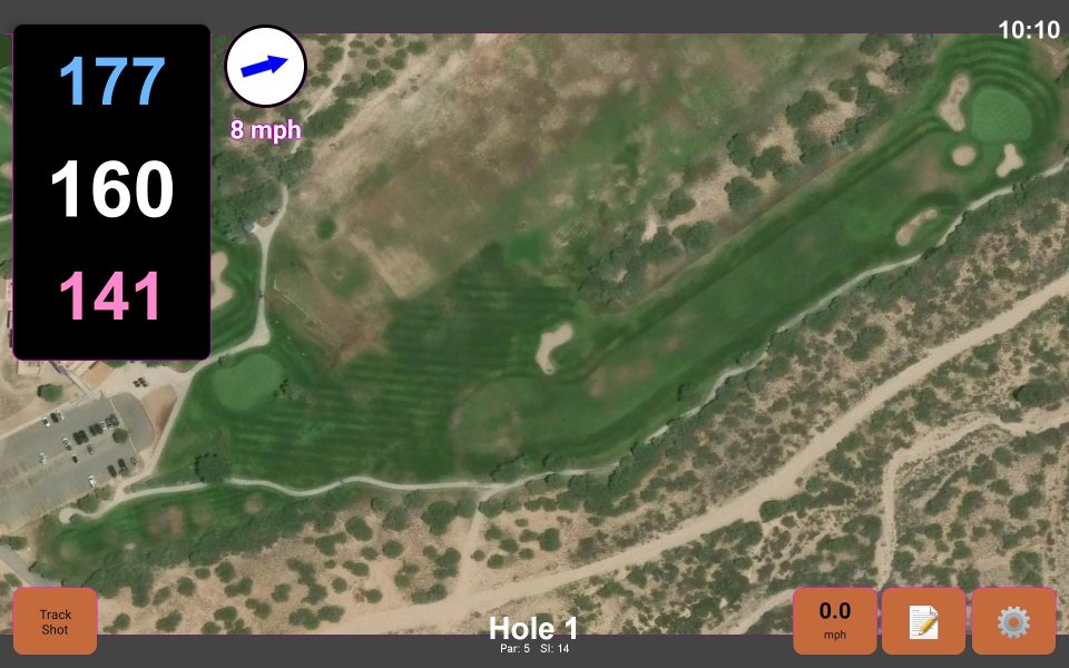 Hole preview 1
