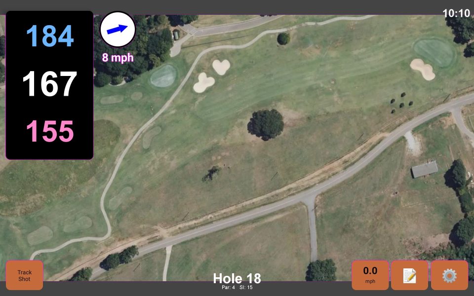 Hole preview 3