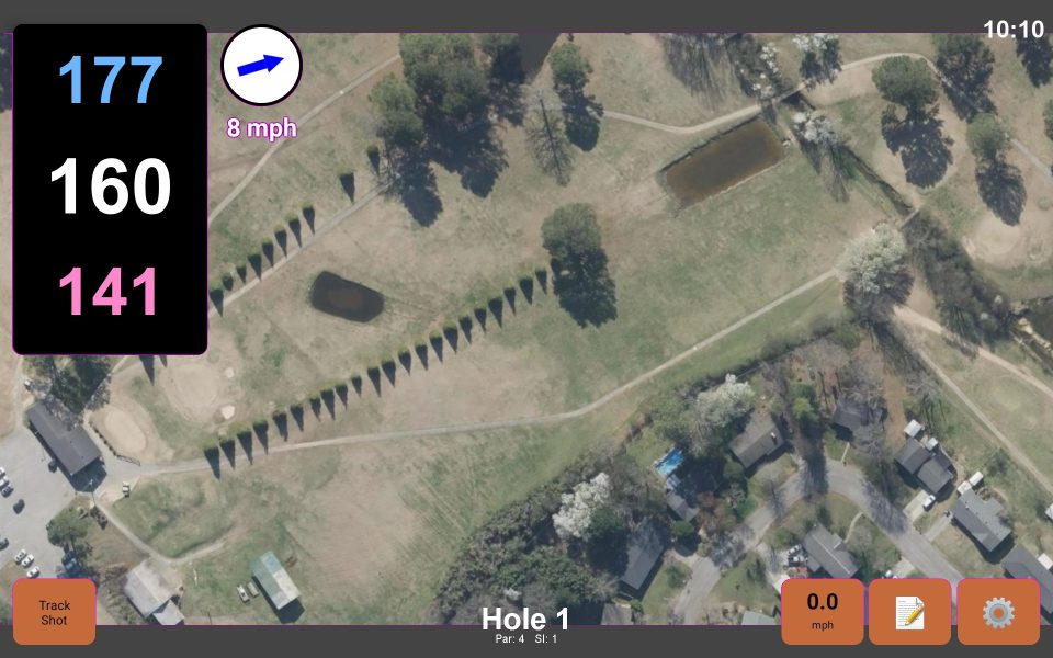 Hole preview 1