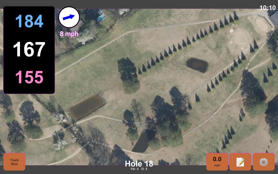 Hole preview 3