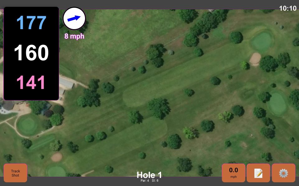 Hole preview 1