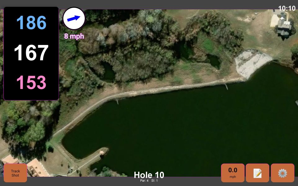 Hole preview 2