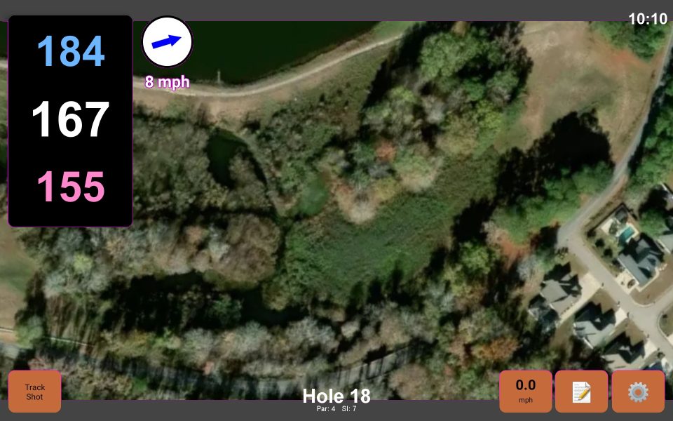 Hole preview 3
