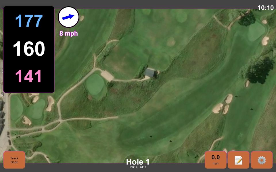 Hole preview 1