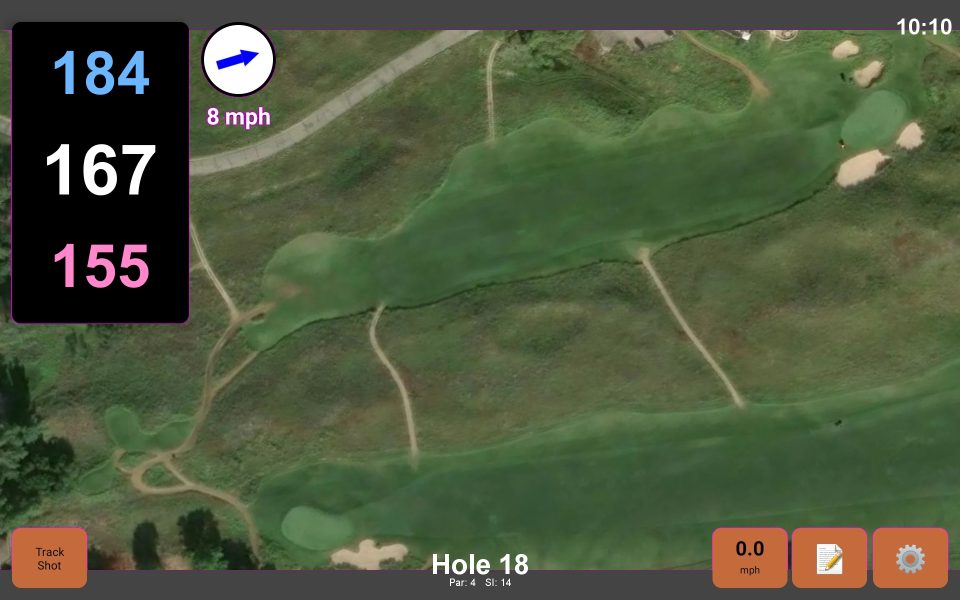 Hole preview 3