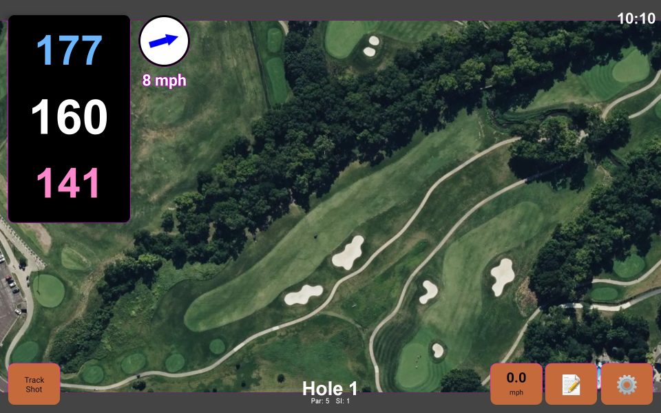 Hole preview 1