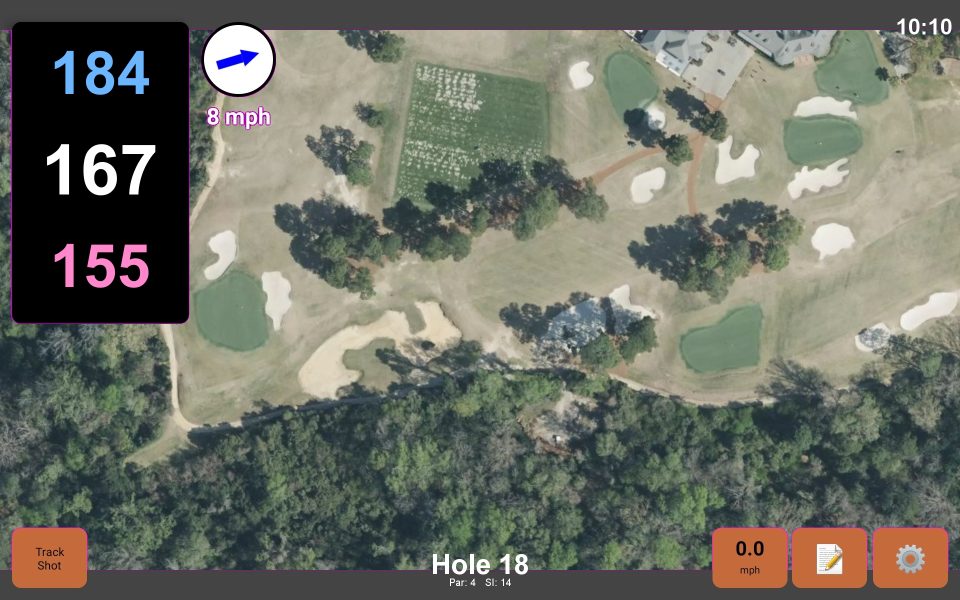 Hole preview 3