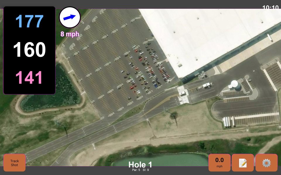 Hole preview 1