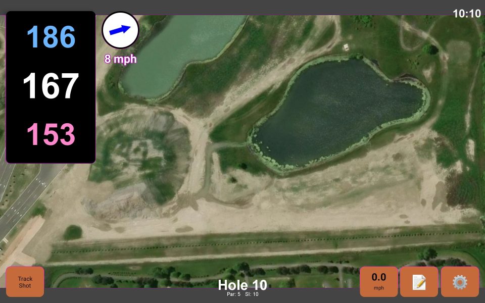 Hole preview 2