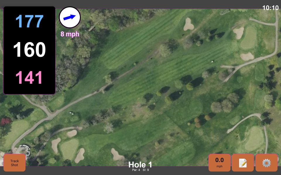 Hole preview 1