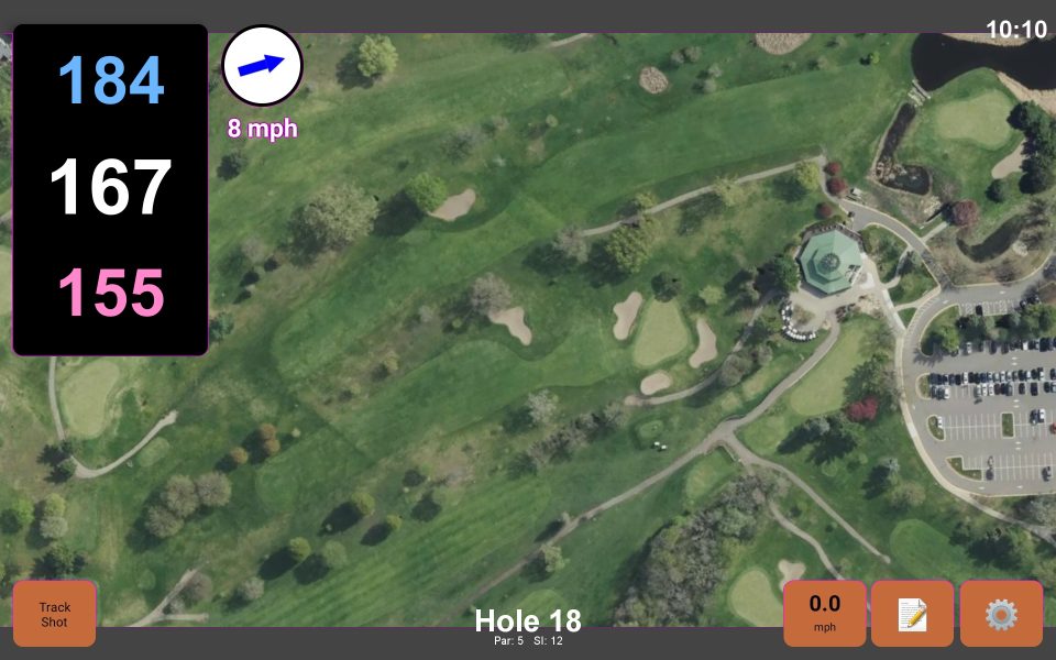 Hole preview 3