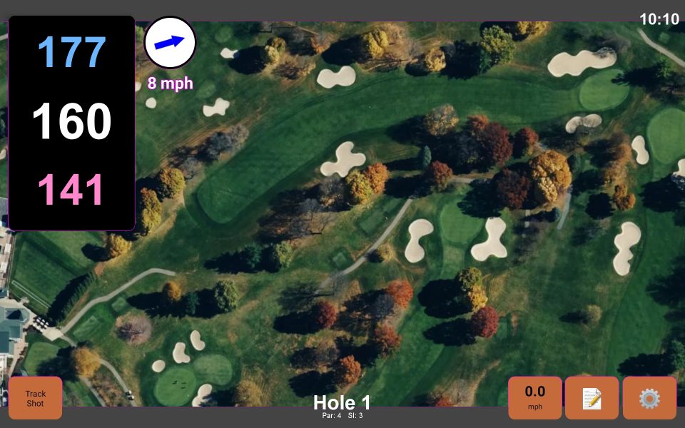 Hole preview 1