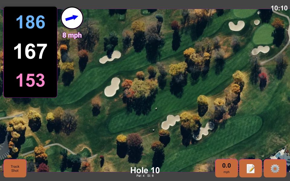 Hole preview 2