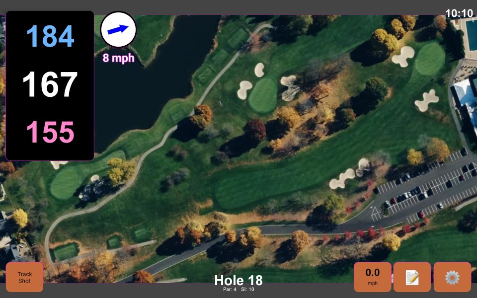 Hole preview 3