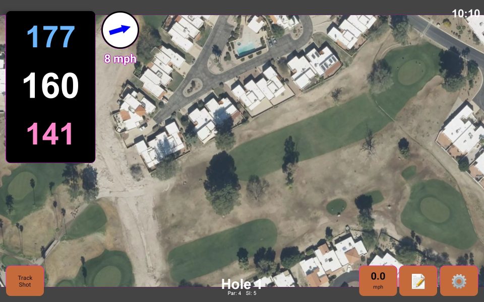 Hole preview 1