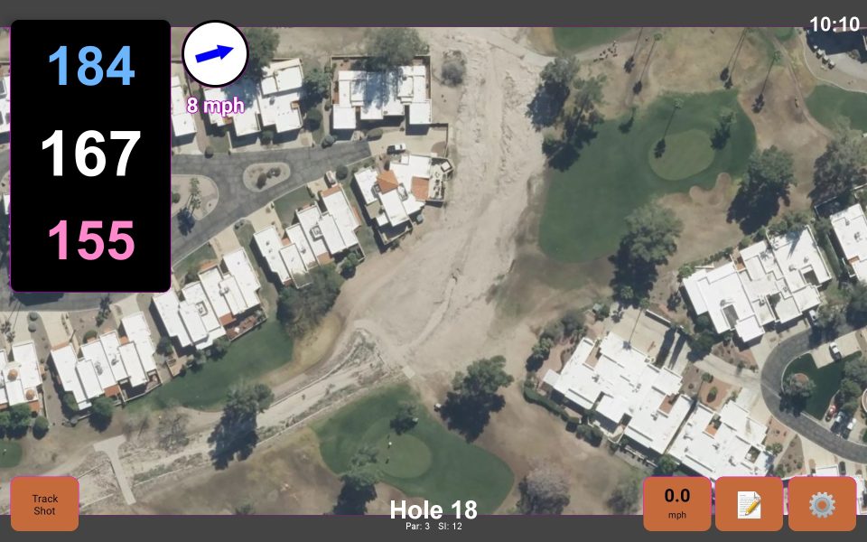 Hole preview 3