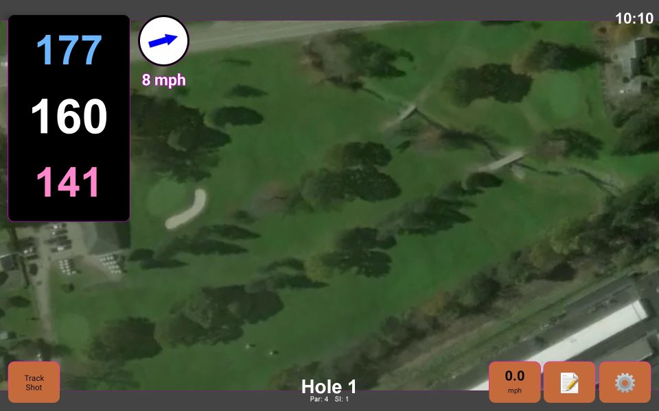 Hole preview 1