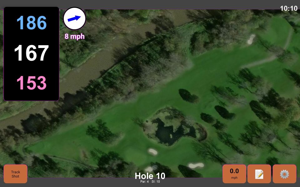 Hole preview 2
