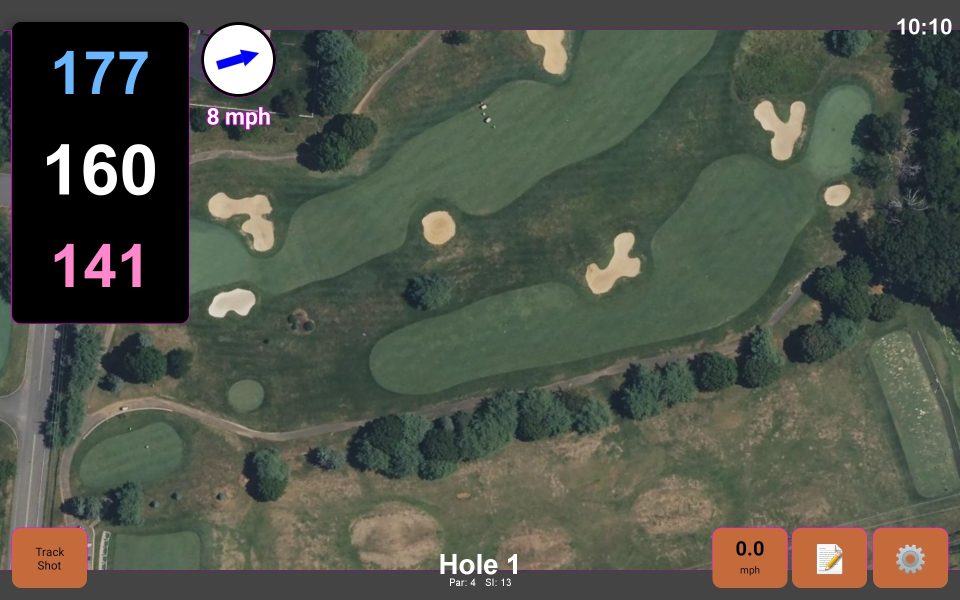 Hole preview 1