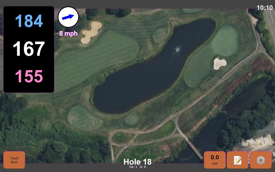 Hole preview 3