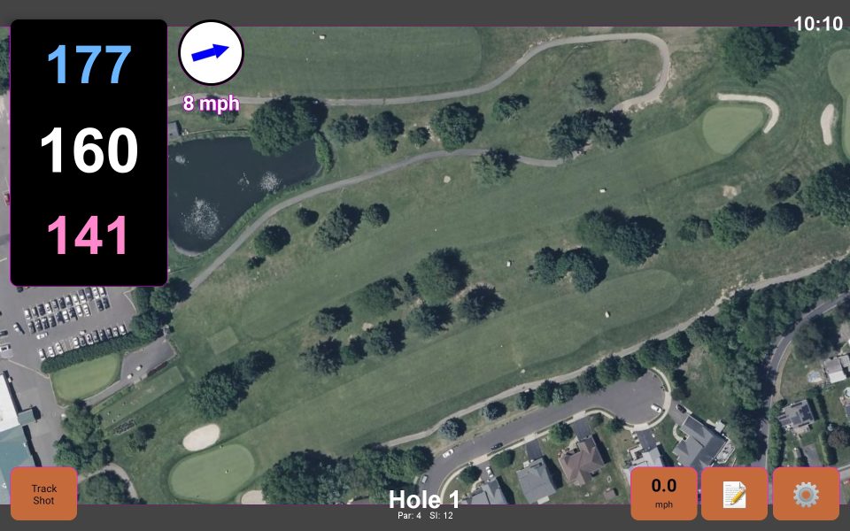Hole preview 1