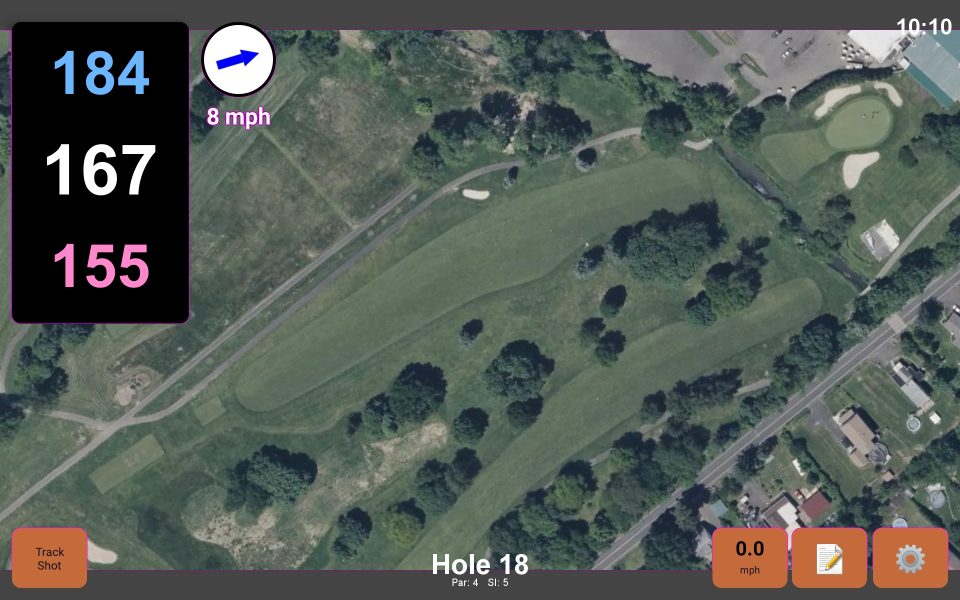 Hole preview 3