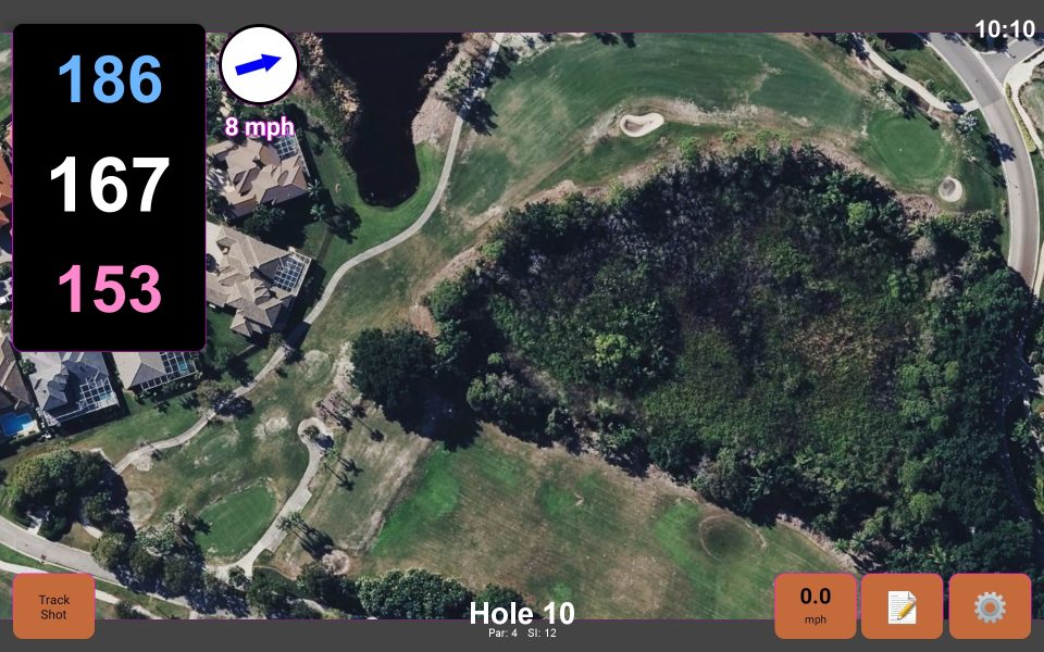 Hole preview 2