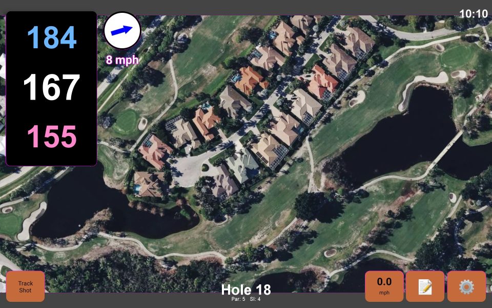 Hole preview 3