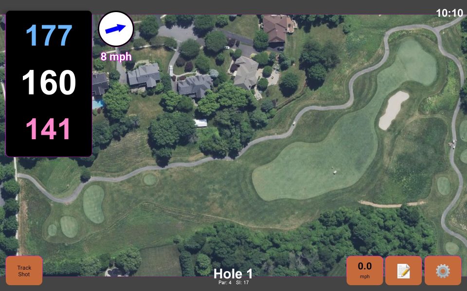 Hole preview 1