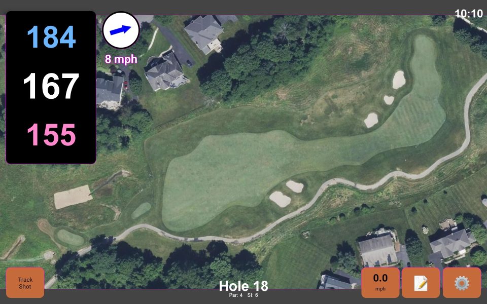 Hole preview 3