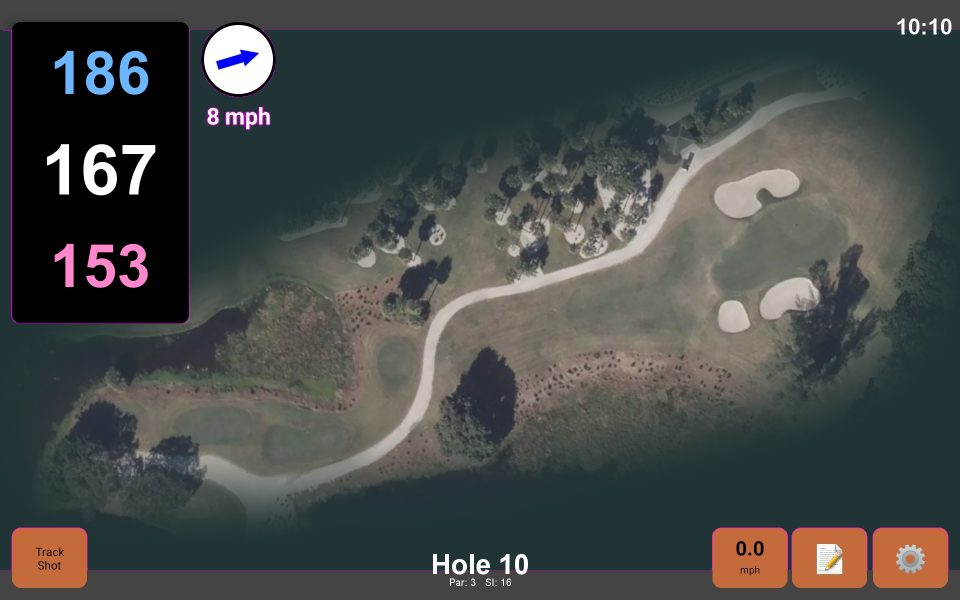 Hole preview 2