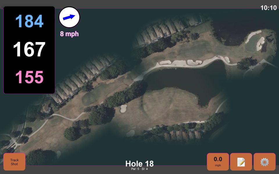Hole preview 3